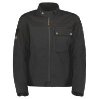 SCOTT Куртка Vintage black в Астрахани
