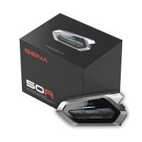 Sena Bluetooth гарнитура 50R-02 в Астрахани