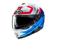 HJC Шлем i71 Viz MC21 в Астрахани