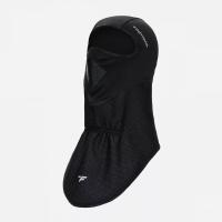 Finntrail Подшлемник Thermobala 9728 Black в Астрахани