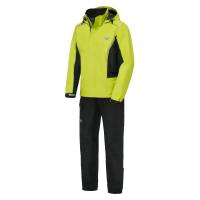 Finntrail Костюм Rider Yellow в Астрахани