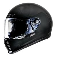 HJC Шлем V10 Black в Астрахани