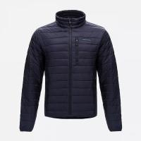 Finntrail Термокуртка Master 1509 DeepBlue в Астрахани