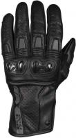 IXS Перчатки Sports Talura 3.0 Черный в Астрахани
