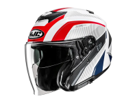 HJC Шлем i31 Reno MC21 в Астрахани