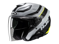 HJC Шлем F31 Naby MC3HSF в Астрахани