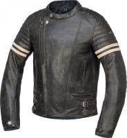 IXS Куртка Classic LD  Andy в Астрахани