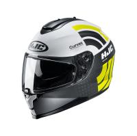 HJC Шлем интеграл C 70 Curves MC4HSF в Астрахани