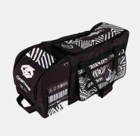 Grom Сумка для экипировки с колесами Grom MX1 Dazzle в Астрахани