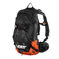 Leatt Рюкзак-гидропак Moto XL 1.5 Orange 2025 в Астрахани