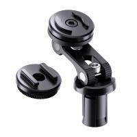 SP Connect Крепление на вынос руля Moto Stem Mount Pro SPC/SPC+ в Астрахани