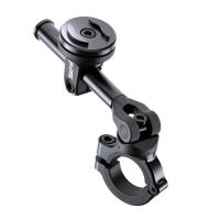 SP Connect  Крепление на руль мотоцикла Moto Mount 3D в Астрахани