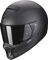 Scorpion Exo Мотошлем HX1 Carbon Se Solid Карбон/Черный Матовый в Астрахани