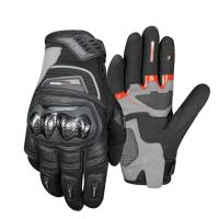 Ones Again Перчатки Keep Warm MG-08(P) black в Астрахани