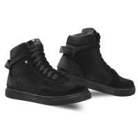 Shima Мотоботы SX-2 Evo Lady Black в Астрахани