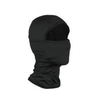 MadBull Подшлемник OS3 Cotton в Астрахани