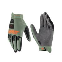 Leatt Перчатки Sub Zero 2.5 Cactus в Астрахани