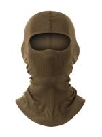 Scout Балаклава 4 season breath песочная в Астрахани