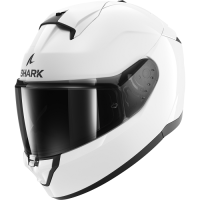Shark Шлем Ridill 2 Blank White в Астрахани