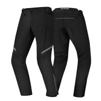Shima Штаны Rush Men black в Астрахани