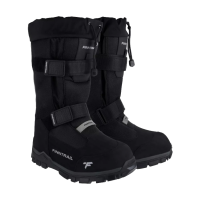 Finntrail Ботинки Touring Graphite 5230 Graphite в Астрахани