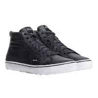 TCX Мотокеды Street 3 WP 948 Black/Black/White в Астрахани
