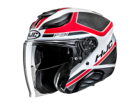 HJC Шлем F31 Ceron MC1SF в Астрахани