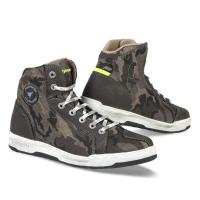 Stylmartin Мотокеды Raptor Evo WP Men Military Green в Астрахани