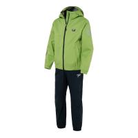 Finntrail Коcтюм детский Outdoor suit Kids 3781 AppleGreen в Астрахани