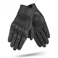 Shima Мотоперчатки Bullet 2.0 Lady black в Астрахани
