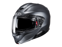 HJC Шлем RPHA91 Semi Flat Anthracite в Астрахани
