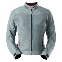 Furygan Мотокуртка женская Genesis Mistral Lady Evo 3 текстиль Голубой в Астрахани