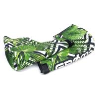 Grom Муфта на руль Tropica в Астрахани