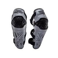 Leatt Наколенники Dual Axis Pro Knee & Shin Guard V26 Forge в Астрахани