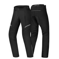 Shima Штаны Rush Lady black в Астрахани
