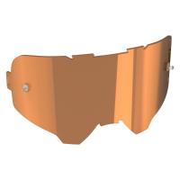 Leatt Линза для очков Iriz Bronz Ultra Contrast Lens 68% в Астрахани