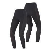 Shima Термобелье низ BaseCooler 2.0 Lady в Астрахани