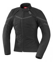 IXS Куртка Eileen Черный в Астрахани