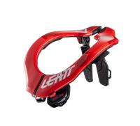 Leatt Защита шеи 3.5 Neck Brace Red в Астрахани