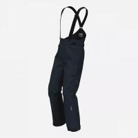 Finntrail Брюки утепленные Aspen 4622 Graphite в Астрахани