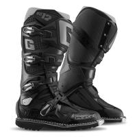 Gaerne Мотоботы SG-12 Enduro Black в Астрахани