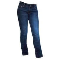 MCP Мотоджинсы женские Perfect в Астрахани