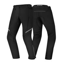 Shima Мотоштаны Rush Men 2.0 black в Астрахани