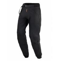 Starks EF56 Мотоштаны Rlxpants Чёрный в Астрахани