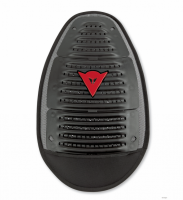 Dainese Защита спины Wave D1 G2 N в Астрахани