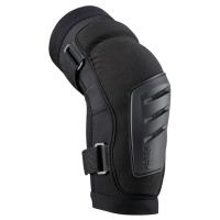 IXS Налокотники Carve Evo+ Race Black в Астрахани