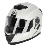 Acerbis Шлем Serel 22-06 White в Астрахани