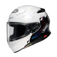 Shoei Шлем NXR 2 Origami черно-серый TC-5 в Астрахани