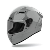Airoh Мотошлем Specktre Cement Grey Gloss в Астрахани