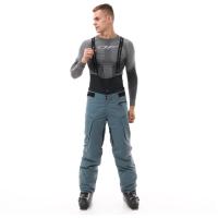 Dragonfly Штаны горнолыжные Gravity Man Grey 2025 в Астрахани